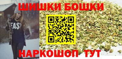 mdpv Азнакаево