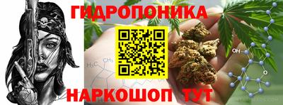 наркотики Абакан